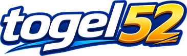 togel 52