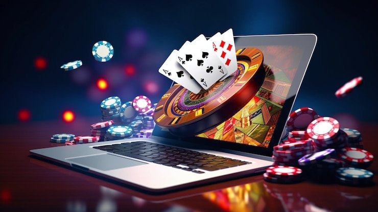 togel 52 4D app walkthrough showing bet placement and result checking togel 52 4D app walkthrough showing bet placement and result checking