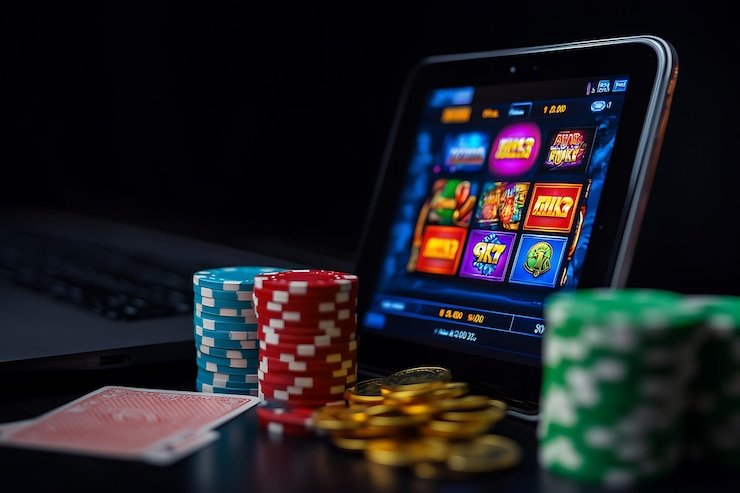 togel 52 featured game showcase togel 52 featured game showcase