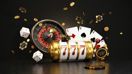 togel 52 platform showing live-dealer table and sportsbook markets side by side on mobile