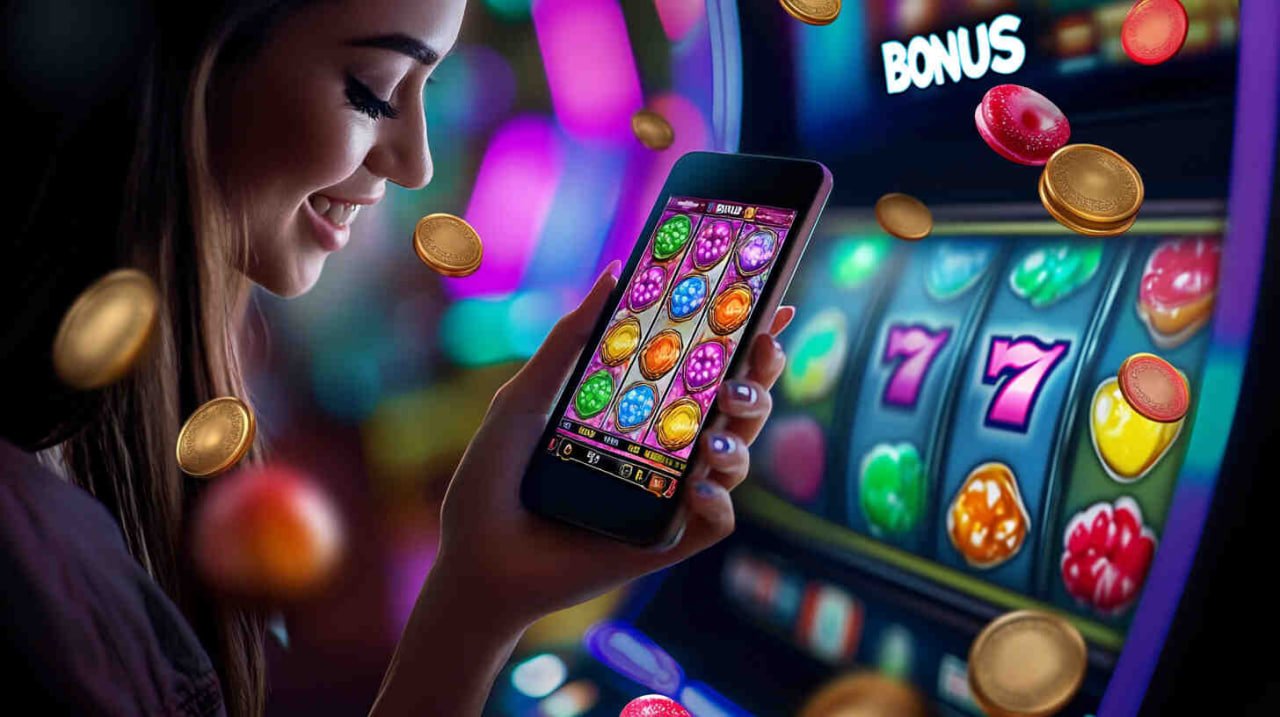 togel 52 App togel 52 App