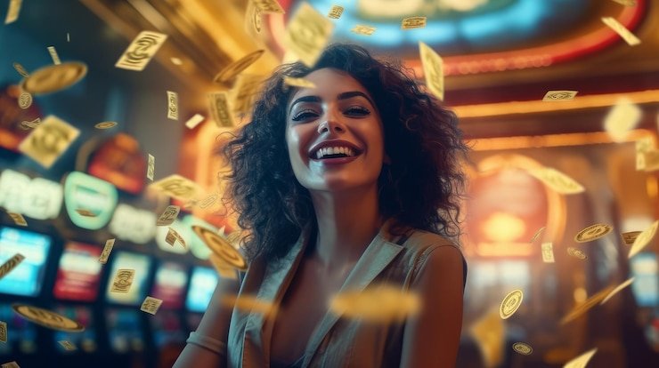 BandarQ live dealer streaming on togel 52 app with multiple player seats and chat overlay BandarQ live dealer streaming on togel 52 app with multiple player seats and chat overlay