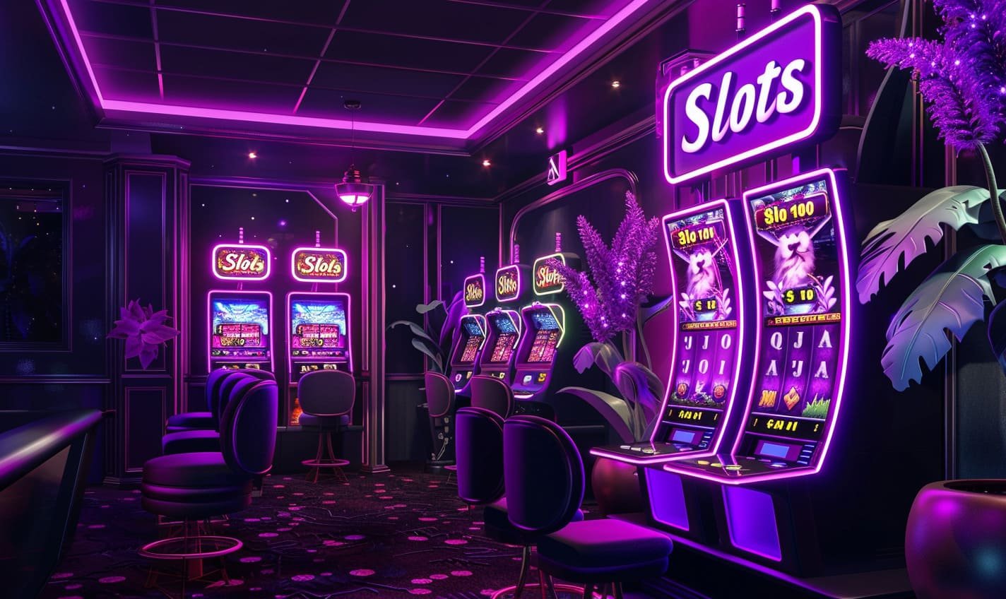 togel 52 featured game showcase togel 52 featured game showcase