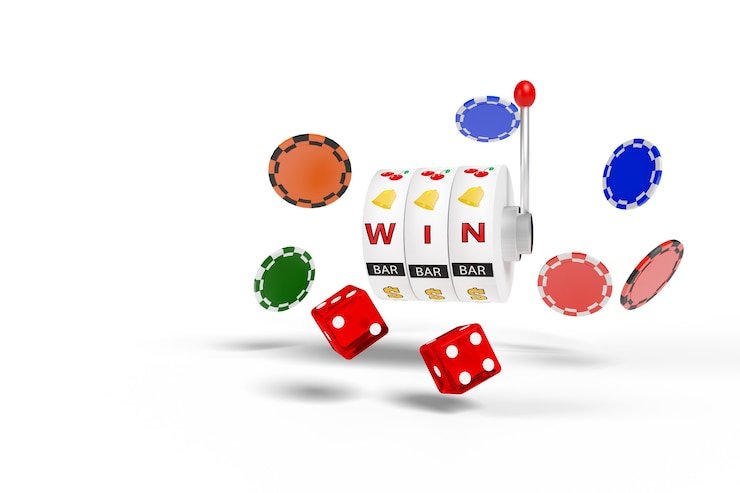 togel 52 deposit flow: method selection, amount entry, e-wallet authorization, balance confirmation togel 52 deposit flow: method selection, amount entry, e-wallet authorization, balance confirmation