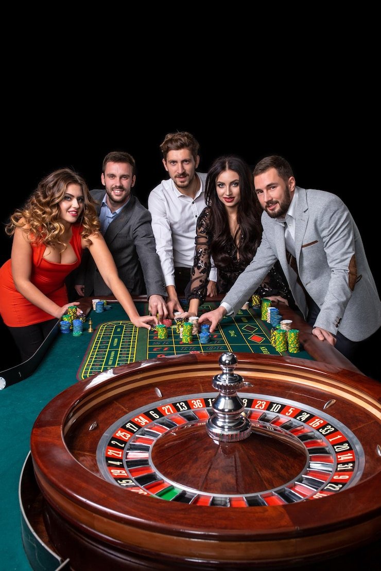 togel 52 featured game showcase togel 52 featured game showcase