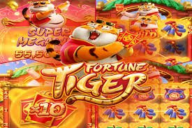 togel 52 featured game showcase togel 52 featured game showcase