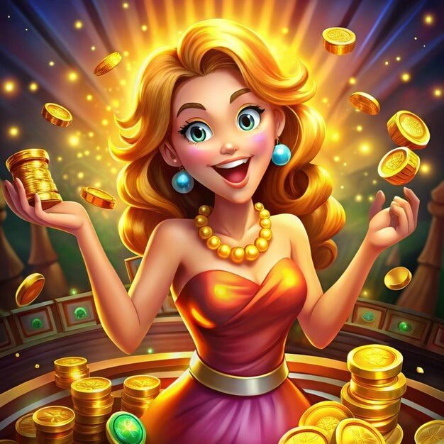 togel 52 personal account results linked to Result Archive