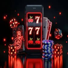 togel 52 featured game showcase togel 52 featured game showcase